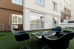 Apartament